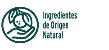 Alimento para tu piel Alimento para tu piel