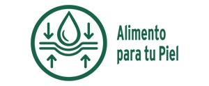 Alimento para tu piel Alimento para tu piel