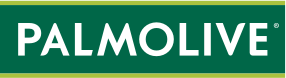 Logo Palmolive